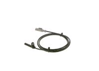 ABS Sensor Drehzahlmesser, Bild 11
