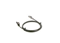 ABS Sensor Drehzahlmesser, Bild 13