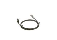 ABS Sensor Drehzahlmesser, Bild 14