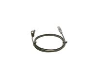 ABS Sensor Drehzahlmesser, Bild 15