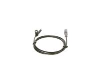 ABS Sensor Drehzahlmesser, Bild 16