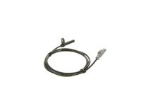 ABS Sensor Drehzahlmesser, Bild 18