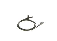 ABS Sensor Drehzahlmesser, Bild 19