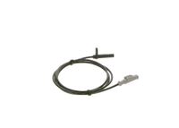 ABS Sensor Drehzahlmesser, Bild 20