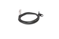 ABS Sensor Drehzahlmesser, Bild 3