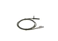 ABS Sensor Drehzahlmesser, Bild 21