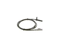 ABS Sensor Drehzahlmesser, Bild 22
