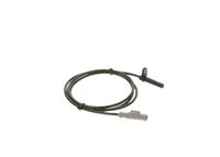 ABS Sensor Drehzahlmesser, Bild 23