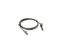 ABS Sensor Drehzahlmesser, Bild 26