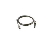 ABS Sensor Drehzahlmesser, Bild 27