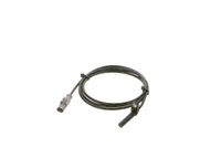ABS Sensor Drehzahlmesser, Bild 5