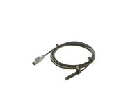 ABS Sensor Drehzahlmesser, Bild 6