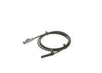 ABS Sensor Drehzahlmesser, Bild 7