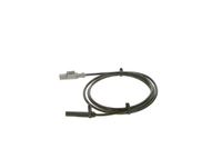 ABS Sensor Drehzahlmesser, Bild 9