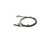 ABS Sensor Drehzahlmesser, Bild 10