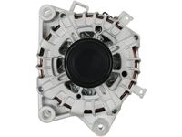 Lichtmaschine Generator