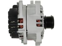 Lichtmaschine Generator, Bild 2