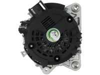 Lichtmaschine Generator, Bild 3