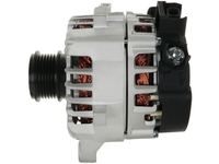 Lichtmaschine Generator, Bild 4