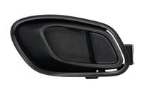 Türgriff Haltegriff