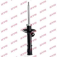 Stoßdämpfer Federbein, Bild 23