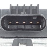 NOx Sensor Katalysator Kat, Bild 2