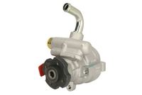 Hydraulikpumpe Lenkung Servopumpe Lenkhilfe
