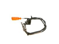 Sensor Abgastemperatur, Bild 2