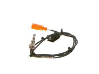 Sensor Abgastemperatur, Bild 11