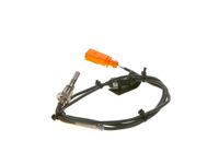 Sensor Abgastemperatur, Bild 12