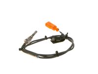Sensor Abgastemperatur, Bild 13