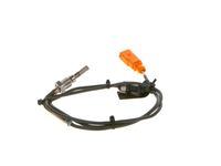 Sensor Abgastemperatur, Bild 14