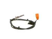 Sensor Abgastemperatur, Bild 15