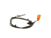Sensor Abgastemperatur, Bild 16