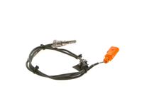 Sensor Abgastemperatur, Bild 17