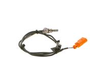 Sensor Abgastemperatur, Bild 18