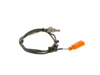 Sensor Abgastemperatur, Bild 19