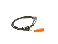 Sensor Abgastemperatur, Bild 20