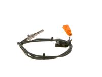 Sensor Abgastemperatur, Bild 3