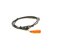 Sensor Abgastemperatur, Bild 21