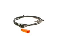Sensor Abgastemperatur, Bild 23