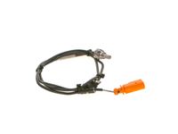 Sensor Abgastemperatur, Bild 4