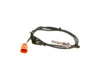 Sensor Abgastemperatur, Bild 5