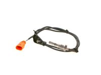 Sensor Abgastemperatur, Bild 6