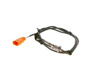 Sensor Abgastemperatur, Bild 7