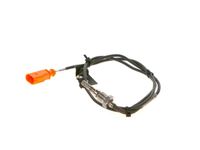 Sensor Abgastemperatur, Bild 8
