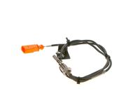 Sensor Abgastemperatur, Bild 9