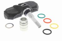Radsensor Reifendruck Kontrollsystem