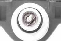 Radsensor Reifendruck Kontrollsystem, Bild 2