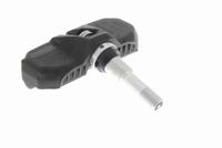 Radsensor Reifendruck Kontrollsystem, Bild 11